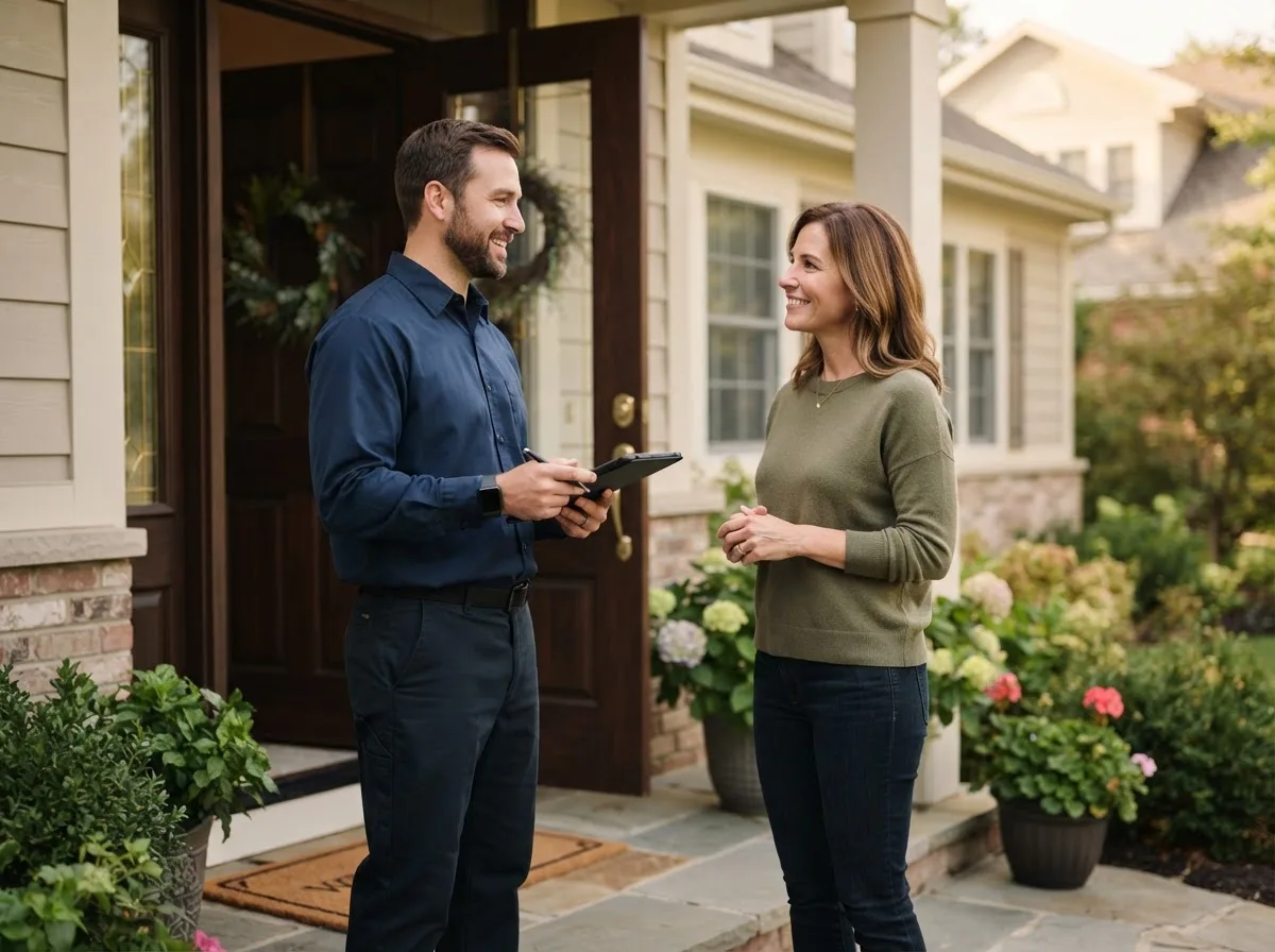 Water damage restoration FAQs for Vidalia, GA